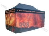 namiot expresowy (66)