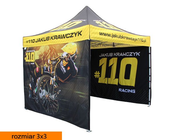 namiot-expresowy-(447)