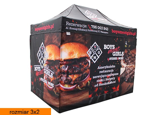 namiot-expresowy-(451)