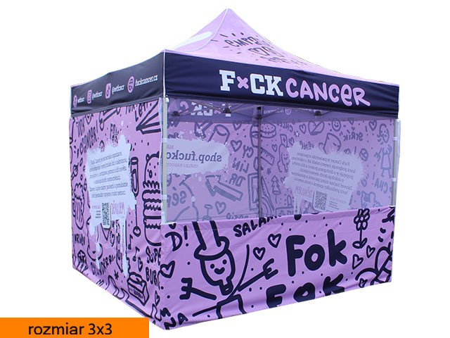 namiot-expresowy-(449)