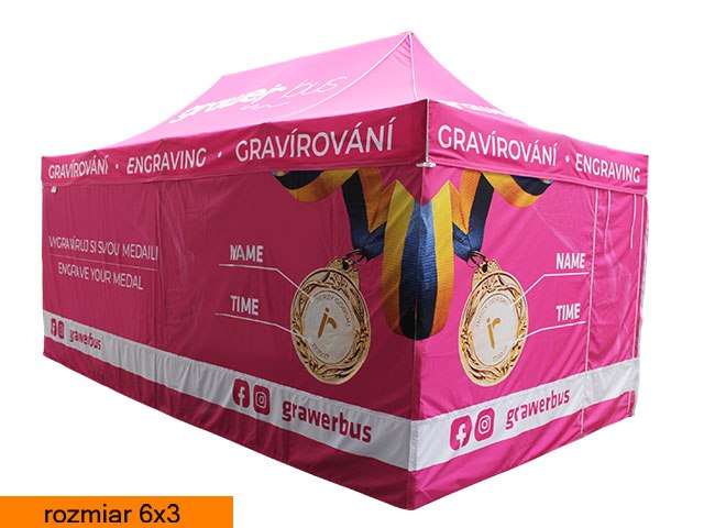 namiot-expresowy-(452)