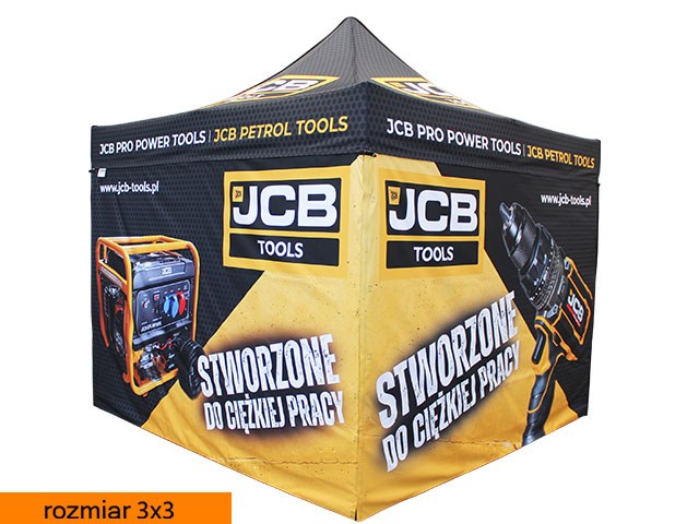 namiot-expresowy-(453)