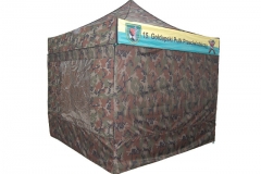 namiot expresowy (58)