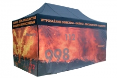 namiot expresowy (66)