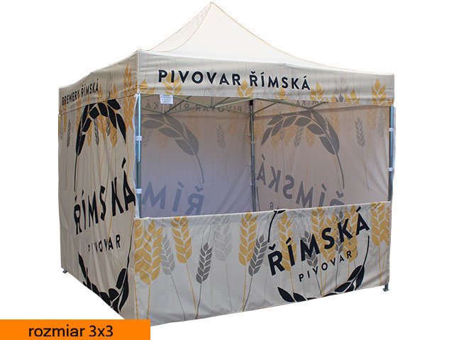 namiot-expresowy-(448)