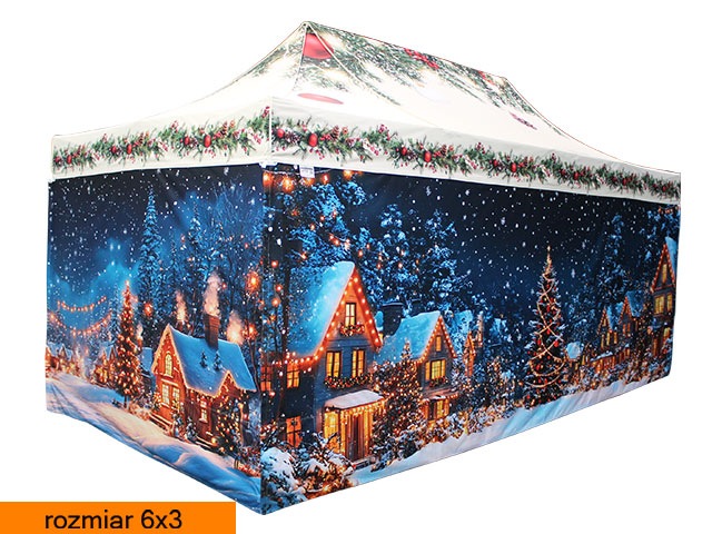 namiot-expresowy-(456)