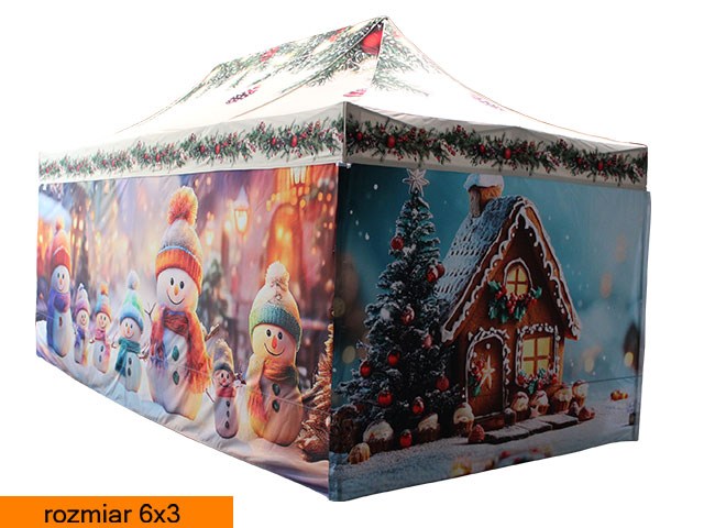 namiot-expresowy-(455)