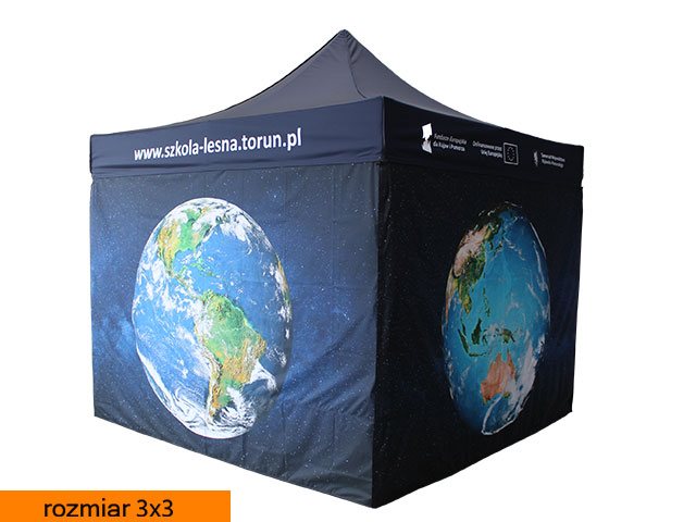 namiot-expresowy-(446)