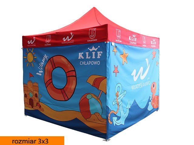 namiot-expresowy-(450)