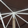 parasol-ogrodowy-3