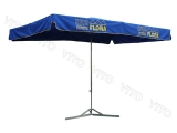 parasol handlowy (1)