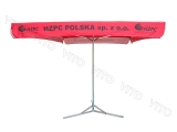 parasol handlowy (10)