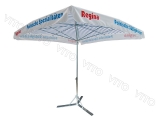 parasol handlowy (3)