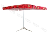 parasol handlowy (7)