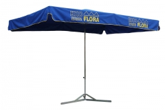 parasol handlowy (1)