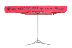 parasol handlowy (10)