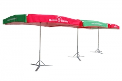 parasol handlowy (11)
