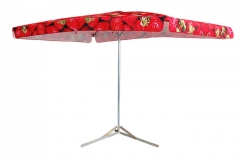 parasol handlowy (7)