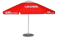 parasole-reklamowe-9